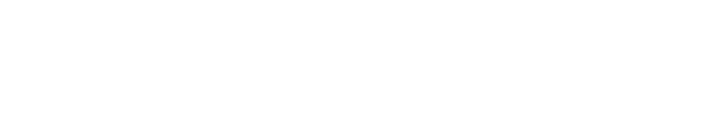 Higher the Layer