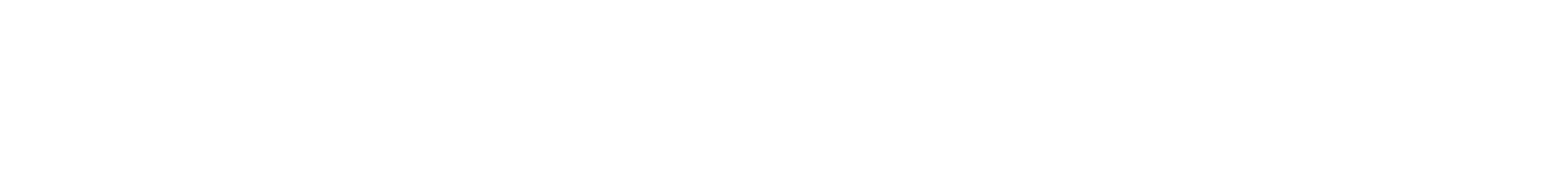 HIGHLAYER